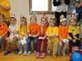 Rosenmontag-70