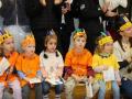 Rosenmontag-72