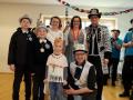 Rosenmontag-74