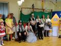 Rosenmontag-75