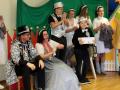 Rosenmontag-78
