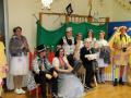 Rosenmontag-79