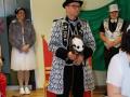 Rosenmontag-88