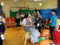 Rosenmontag-94