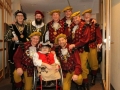 Beim Zivilinvalidenball 2019 (1)