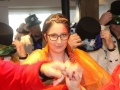 Beim Zivilinvalidenball 2019 (10)