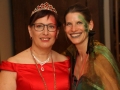 Beim Zivilinvalidenball 2019 (100)