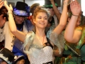 Beim Zivilinvalidenball 2019 (11)