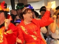 Beim Zivilinvalidenball 2019 (13)