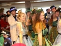 Beim Zivilinvalidenball 2019 (14)