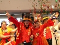 Beim Zivilinvalidenball 2019 (15)