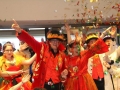 Beim Zivilinvalidenball 2019 (16)