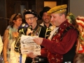 Beim Zivilinvalidenball 2019 (17)