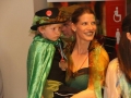 Beim Zivilinvalidenball 2019 (19)