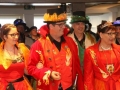 Beim Zivilinvalidenball 2019 (20)