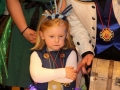 Beim Zivilinvalidenball 2019 (21)