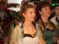 Beim Zivilinvalidenball 2019 (22)