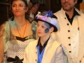 Beim Zivilinvalidenball 2019 (23)