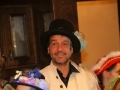 Beim Zivilinvalidenball 2019 (24)