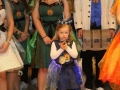 Beim Zivilinvalidenball 2019 (25)