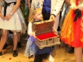Beim Zivilinvalidenball 2019 (26)