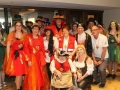 Beim Zivilinvalidenball 2019 (27)