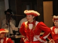 Beim Zivilinvalidenball 2019 (28)