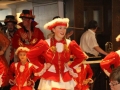 Beim Zivilinvalidenball 2019 (29)