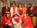 Beim Zivilinvalidenball 2019 (3)