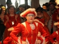 Beim Zivilinvalidenball 2019 (30)