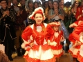 Beim Zivilinvalidenball 2019 (31)