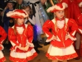 Beim Zivilinvalidenball 2019 (32)