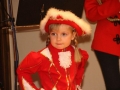 Beim Zivilinvalidenball 2019 (33)