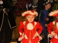Beim Zivilinvalidenball 2019 (34)