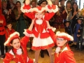 Beim Zivilinvalidenball 2019 (35)