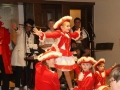 Beim Zivilinvalidenball 2019 (36)