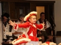 Beim Zivilinvalidenball 2019 (37)