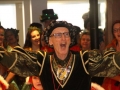 Beim Zivilinvalidenball 2019 (38)