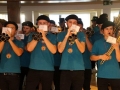 Beim Zivilinvalidenball 2019 (39)
