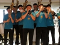 Beim Zivilinvalidenball 2019 (4)
