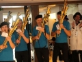 Beim Zivilinvalidenball 2019 (40)