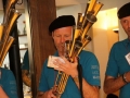 Beim Zivilinvalidenball 2019 (42)