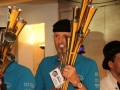 Beim Zivilinvalidenball 2019 (43)