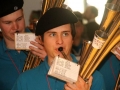 Beim Zivilinvalidenball 2019 (44)