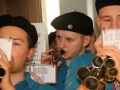 Beim Zivilinvalidenball 2019 (45)