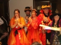 Beim Zivilinvalidenball 2019 (46)