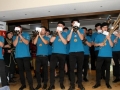 Beim Zivilinvalidenball 2019 (47)