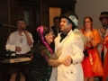 Beim Zivilinvalidenball 2019 (48)