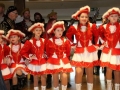 Beim Zivilinvalidenball 2019 (5)