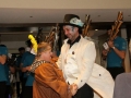 Beim Zivilinvalidenball 2019 (50)